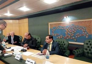 مرشح لمنصب نقيب الصحفيين: "سأعمل على زيادة البدل لـ5 آلاف جنيه"