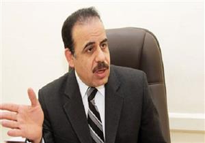  الوفد يدعو الرئيس السيسي للاحتفال بمئوية ثورة 1919 