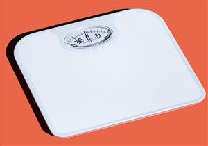 تعاني من تراكم الدهون؟.. هذا الاضطراب قد يكون السبب