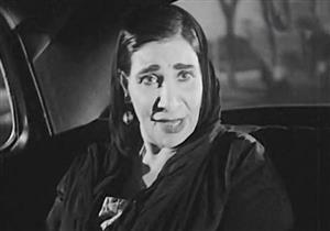 "جوجل" يحتفل بالذكرى الـ114 لميلاد ماري منيب 