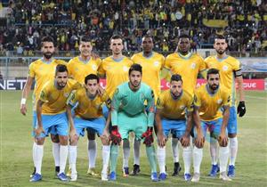 هل أصيب بالكورونا؟.. مدافع الإسماعيلي يوضح حالته الصحية رسميًا