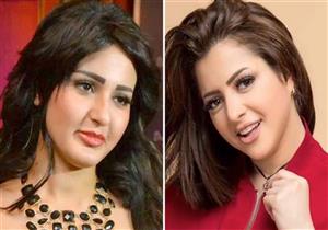 نشرة الحوادث المسائية.. 3 فنانات في سيارتي ترحيلات وحكاية "قاصر أكتوبر"