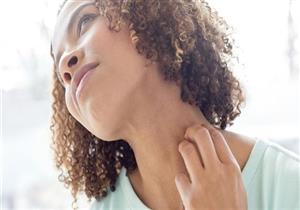 5 أشياء تتسبب في تهيج واحمرار البشرة