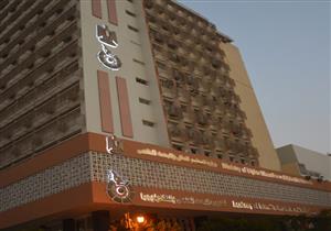 أكاديمية البحث العلمي تطلق الموسم الثاني لمسابقة الصور العلمية