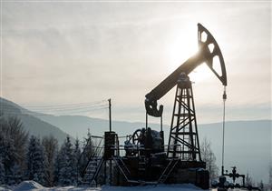 البترول تعلن عن كشف بترولي جديد بجنوب خليج السويس