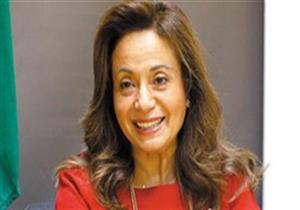 مفوضة بالاتحاد الإفريقي: السيسي بحث اتفاقية التجارة بين دول القارة