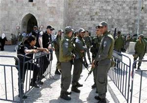 نجاة شقيق ووالدة منفذ هجوم "تل أبيب" من محاولة اغتيال في جنين