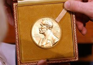 ترشيح وكالة الأمم المتحدة للاجئين وزعيمي اليونان ومقدونيا لجائزة نوبل للسلام