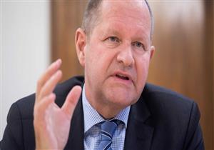  السويد تعلن حاجتها لإمكانات تقنية وبشرية لمواجهة أزمات حرائق الغابات