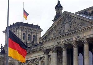  زعيم سابق لعصابة الروك بألمانيا يقرر الشهادة في قضية تنظيم داعش