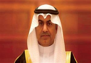 مستشار الديوان الملكي السعودي: نُهنئ بتشكيل الحكومة اللبنانية