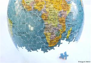 مؤتمر ميونيخ للأمن: النظام العالمي يتفكك.. فمن سيجمع أشلاءه؟