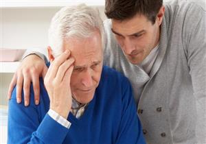 قبل 16 عاما من حدوثه.. تحليل دم يتنبأ بـ"الزهايمر"