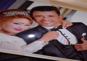 بالفيديو.. لحظة دهس ميكروباص لـ"سيدة حامل" في الإسكندرية