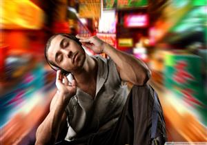 بسبب الموسيقى.. مليار شخص مهددون بفقدان السمع