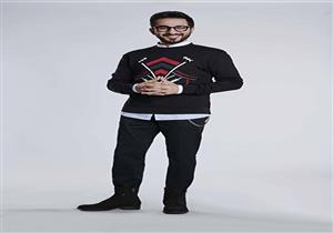 قبل انطلاقه السبت.. نجوى كرم وعلي جابر يتحدثان عن الموسم السادس من "Arabs Got Talent"