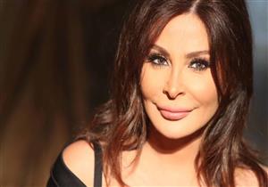 بعد انتشار شائعة وفاتها.. إليسا تغرد لجمهورها