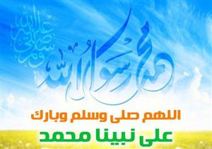 الحب في بيت النبوة.. مواقف وتربية إسلامية