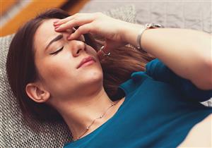 انتبه.. الالتهابات المزمنة في منتصف العمر تؤثر على عقلك بهذه الطريقة