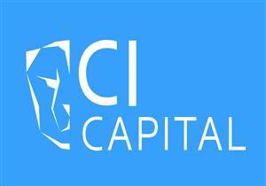 أرباح سي آي كابيتال تقفز 77.7% مع نمو التمويل متناهي الصغر في 2018