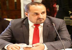  قيادى بمستقبل وطن: تابلت الثانوية يخلق جيلًا مواكبًا لسوق العمل