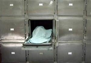  "القاتل الصامت" ينهي حياة عامل أثناء تنقيبه عن الآثار في البحيرة