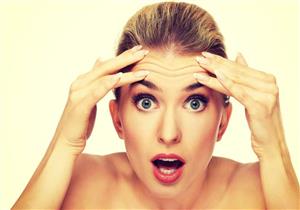 ضوابط استخدام كريمات تقشير البشرة.. لتجنب أضرارها