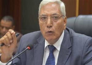 بـ 186 مشروعًا.. "الدقهلية" تفوز بالمركز الثاني في "متناهية الصغر"