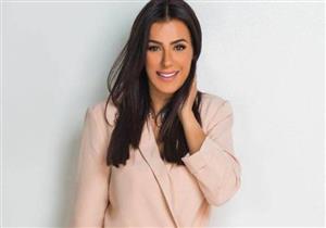 الشركة المنتجة لفيلم "رأس السنة" تكشف عن أول بوستراته