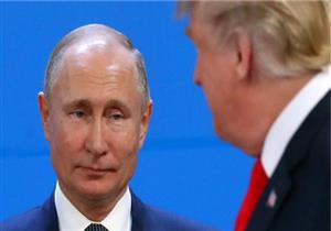 الإندبندنت: واشنطن وموسكو تتصارعان على النفوذ في الشرق الأوسط