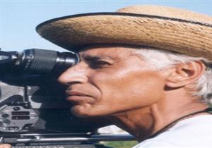 الأحد.. أسرة محسن نصر تستقبل العزاء في مسجد الحامدية الشاذلية