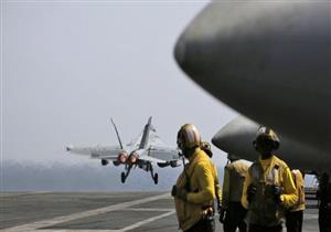 التحالف الدولي يناقش في ميونيخ انسحاب القوات الأمريكية من سوريا