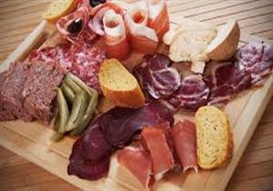 ما هي الأطعمة المعالجة وما تأثيرها على الصحة؟