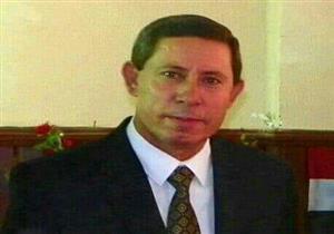 "برجولا".. مجموعة قصصية لأديب القضاة رئيس جنايات كفرالشيخ