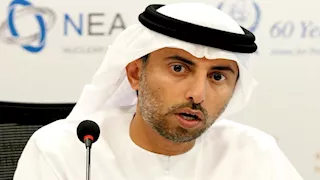 لماذا انسحبت الإمارات من "أوبك" و"أوبك+" الآن؟ وزير الطاقة يوضح