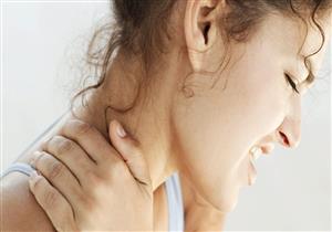 الألم المزمن والصحة النفسية.. ما العلاقة بينهم؟