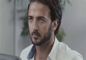 حوار| محمد مهران: "أبو العروسة" وصل لكل البيوت المصرية.. وأي عمل قابل للنقد