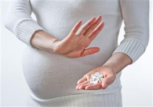 للحوامل: هذا تأثير علاج الحساسية على نمو الجنين