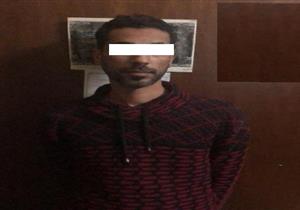 جريمة "السباك" في "المطبعة".. استدرج صبي في عقار خال وشنقه ثم سرق متعلقاته