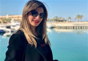 منة فضالي: "عندي عقدة من الرجالة"