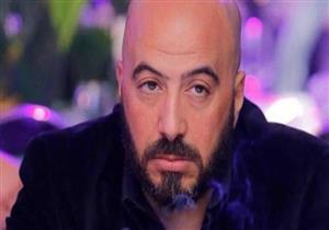 مجدي الهواري ينعي شهداء الوطن بكلمات مؤثرة