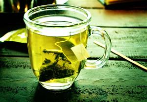 متوفرة بمنزلك.. أطعمة ومشروبات لـ"سد الشهية"