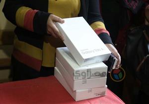 12 معلومة عن شريحة الإنترنت الخاصة بـ"تابلت" أولى ثانوي