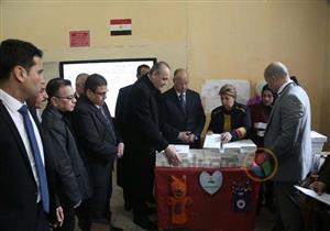 "معلمات السنية": لدينا رهبة من نظام الثانوية المعدل 