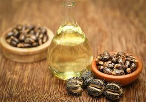 أطباء يكشفون حقيقة تأثير زيت الخروع على القدرة الجنسية  