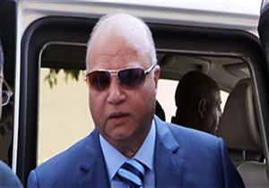 منعت انتشار الفيروس.. محافظ القاهرة يكشف إجراءات مواجهة كورونا