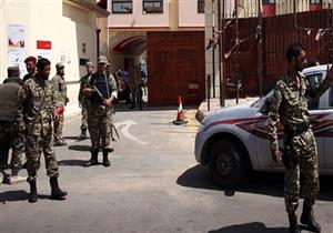 ليبيا.. اختطاف مطرب بعد ساعات من إحياء حفل بمناسبة ذكرى الثورة