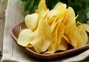 أزمة في كينيا بسبب "الشيبسي"