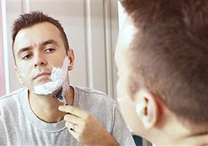 "عندك التهابات": لماذا عليك حلق ذقنك على معدة فارغة؟.. خبيرة ألمانية تقدم نصيحة ذهبية 