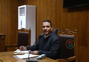   الجنايات تقضي ببراءة علياء شكري وآخر في قضية "استعراض القوة" بالمطرية